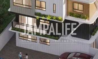 Imagem 2: Apartamento Garden em Altiplano Cabo Branco, João Pessoa/PB