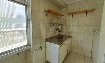 Imagem 6: Apartamento : / Residencial / Consolação