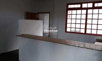 Imagem 7: Galpão para alugar, Martins - Uberlândia/MG - Rotina Imobiliária