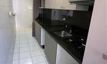 Imagem 3: Flex gama três quartos oportunidade única