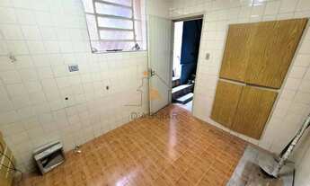 Imagem 7: Prédio para Aluguel no Bairro Santana com Área Útil de 216 m² disponível