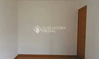 Imagem 6: Conforto e praticidade no Flores da Costa - 2 dormitórios com área de lazer