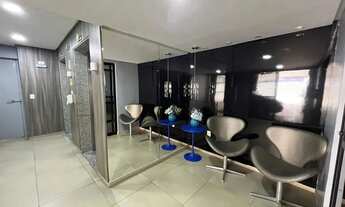 Imagem 3: Edifício VC Stella Maris 112m | 3/4