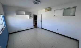 Imagem 5: Casa Sol Nascente [2321