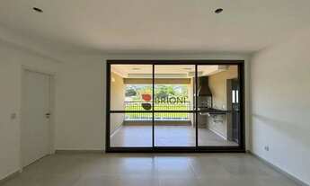 Imagem 2: Apartamento com 3 Quartos para alugar, 110m² - Edifício La Coruna, em Ribeirão Preto/SP I