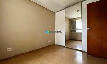 Imagem 7: APARTAMENTO À VENDA - 73 m² - FLORESTA - BELO HORIZONTE (MG
