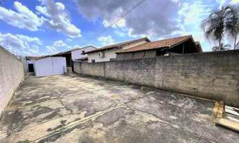 Imagem 2: Aluga-se casa no Setor Jardim Guanabara, Casa nº. 02, 2 quartos