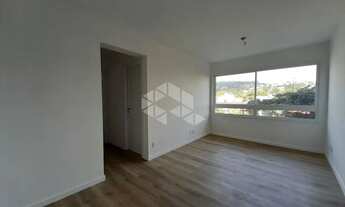 Imagem: Apartamento 57M² - para Alugar