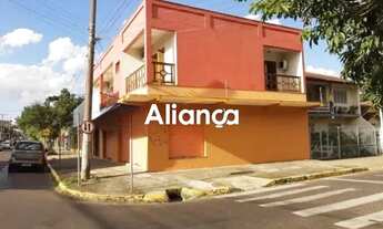 Imagem 2: Loja para locação com 60m², próximo da av. flores da cunha em Cachoeirinha/RS