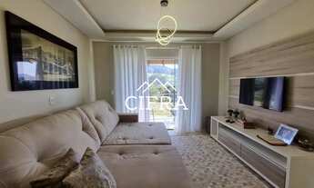 Imagem 4: Casa de Alvenaria - Venda - 05 dormitórios - 249m2 - Semi Mobiliada - Centro - Laurentino