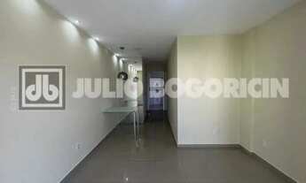 Imagem 6: Apartamento : Padrão / Residencial / Tauá