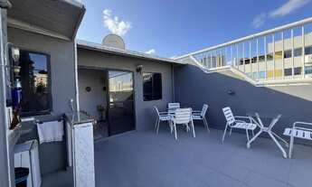 Imagem 2: VENDO CASA 4 QUARTOS - (Código 1509V) - ITAIGARA - 3 pavimentos - Salvador _ Bahia