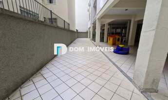 Imagem 7: Apartamento 3 quartos - São Mateus