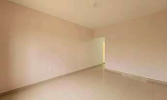 Imagem 6: Casa à venda em Maringá, Jardim Alvorada, com 5 quartos, com 225.28 m²