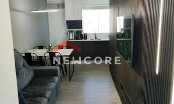 Imagem 3: Casa em Rua Monsenhor Gercino - Itaum - Joinville/SC