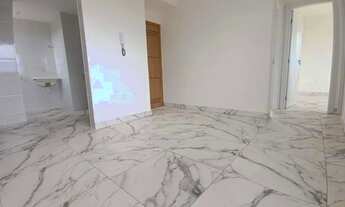 Imagem 5: Cobertura para aluguel - Lago Azul, 2 quartos - Ibirité