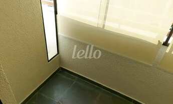 Imagem 4: Apartamento 1 quartos para alugar no(a) Vila Pompeia