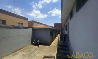 Imagem 4: Residencial - Jardim Paraiso