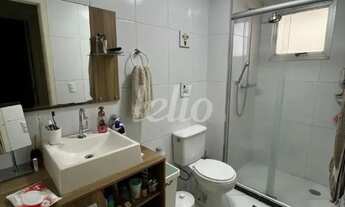 Imagem 11: Apartamento 2 quartos à venda no(a) Chácara Califórnia