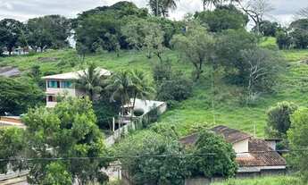 Imagem 2: Área para Venda em Anchieta, Residencial MARTINS
