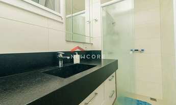 Imagem 3: Apartamento em Rua Dona Amélia - Santa Tereza - Porto Alegre/RS