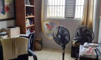 Imagem 5: EXCELENTE APARTAMENTO EM LAGOA NOVA - Natal/RN