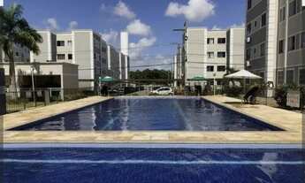 Imagem 3: APARTAMENTO PARA ALUGAR