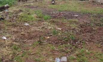 Imagem 2: ÓTIMA OPORTUNIDADE - LOTE 176m²