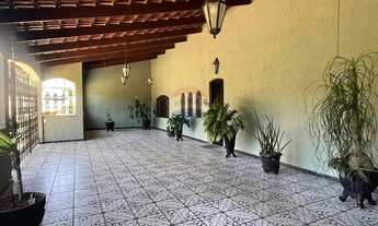 Imagem 3: Chácara dos Sonhos em Jarinu: Lazer e Conforto Único