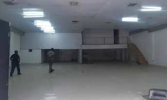 Imagem 5: Escritório para Alugar no Bairro Campos Elíseos com 380 m² de Área Útil