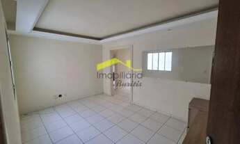 Imagem 3: Apartamento para aluguel, 3 quartos, 1 suíte, 2 vagas, Buritis - Belo Horizonte/MG