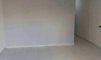 Imagem 2: 7-CASA NO BAIRRO SÃO RAIMUNDO