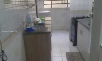 Imagem 5: Apartamento a Venda em Cond. São Cristovão Park