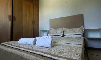 Imagem 5: Vilas - Conforto, 50m da praia, piscina