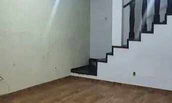 Imagem 5: Casa com 3 quartos à venda, 160 m² por R$ 550.000 - Itaipu - Niterói/RJ