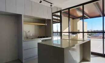 Imagem: Apartamento para Locação no Condominio