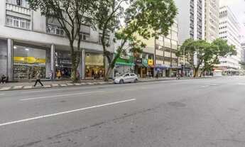 Imagem 4: Apartamento - Centro