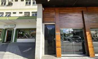 Imagem 3: Sala para alugar em Londrina, Centro, com 80 m²