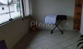 Imagem 4: Sobrado à venda em Campinas, Parque das Flores, com 4 quartos, com 400 m²