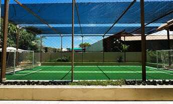 Imagem 4: Apartamento à venda no BARRA BALI BEACH SERVICE , ALTO DE SÃO MARCOS, Barra de São Miguel