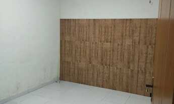 Imagem 6: Kitnet para locação com 2 dormitórios