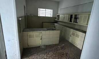 Imagem 3: Casa comercial nos aflitos