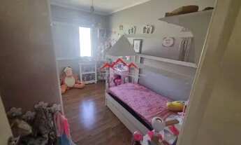 Imagem 5: Casa a venda e locação no vintage condomínio Club em Jundiaí-SP