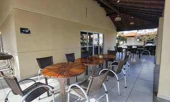 Imagem 3: Casa 3 quartos no condomínio Vila dos Pássaros em Morada de Laranjeiras, oportunidade incr