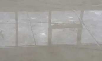 Imagem 7: ALUGO SALA COMERCIAL NO CHARMANT PRIME EDIFÍCIO BEM LOCALIZADO PARA SEU NEGÓCIO!!!