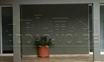 Imagem 3: Casa Spazio Verde com 4 suites e terreno duplo. Oportunidade