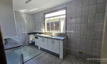 Imagem 5: VENDO APARTAMENTO NO TÉRREO COM 3 DORMITÓRIOS