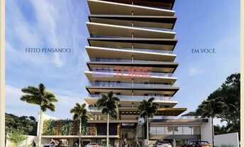 Imagem: Apartamento 3 Quartos à Venda no Brilho