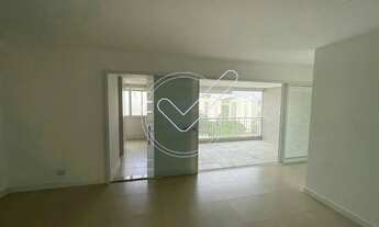 Imagem: Apartamento para locação com acabamentos