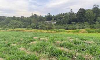Imagem 2: Terreno à venda em Itu, Condomínio Terras de São José, com 2012 m², Terras de São José II